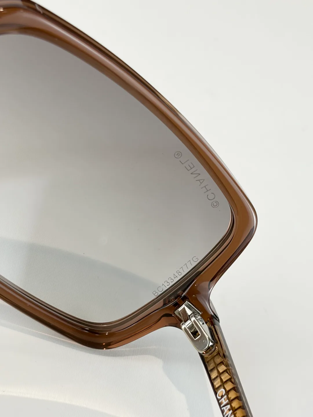 Очки Chanel 11119036