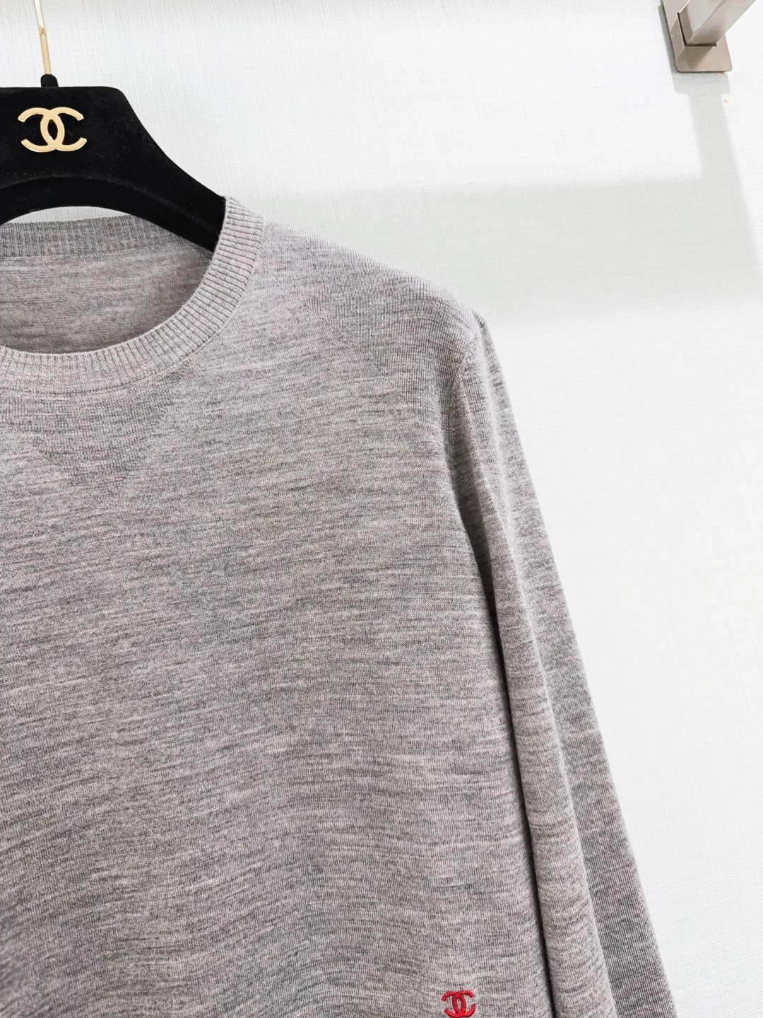 Топы Женские Chanel 11263862