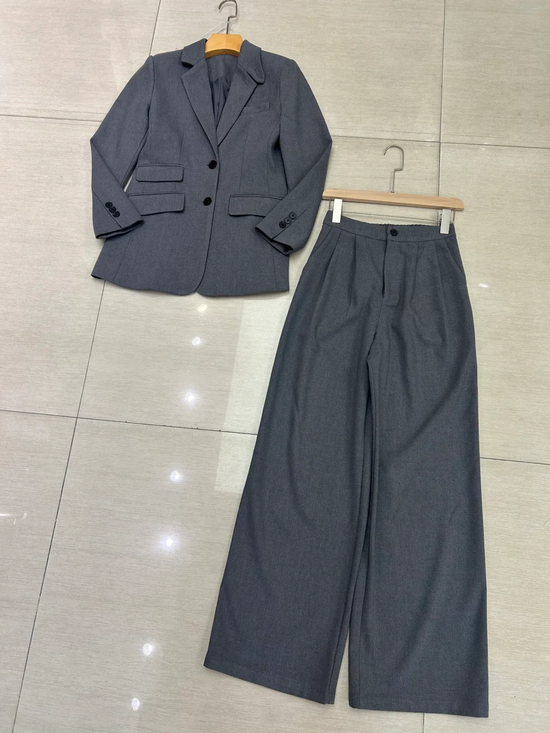 Костюмы Женские Max Mara 18358755