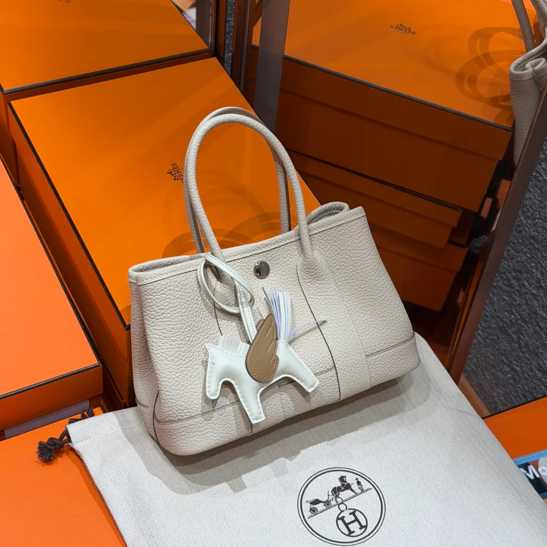 Классические Сумки Женские Hermes 11590751