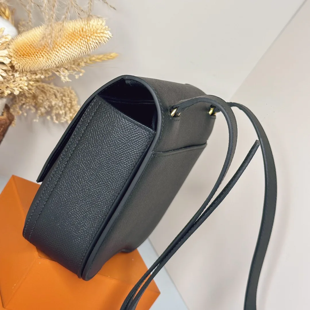 Поясные Сумки Женские Hermes 13394385