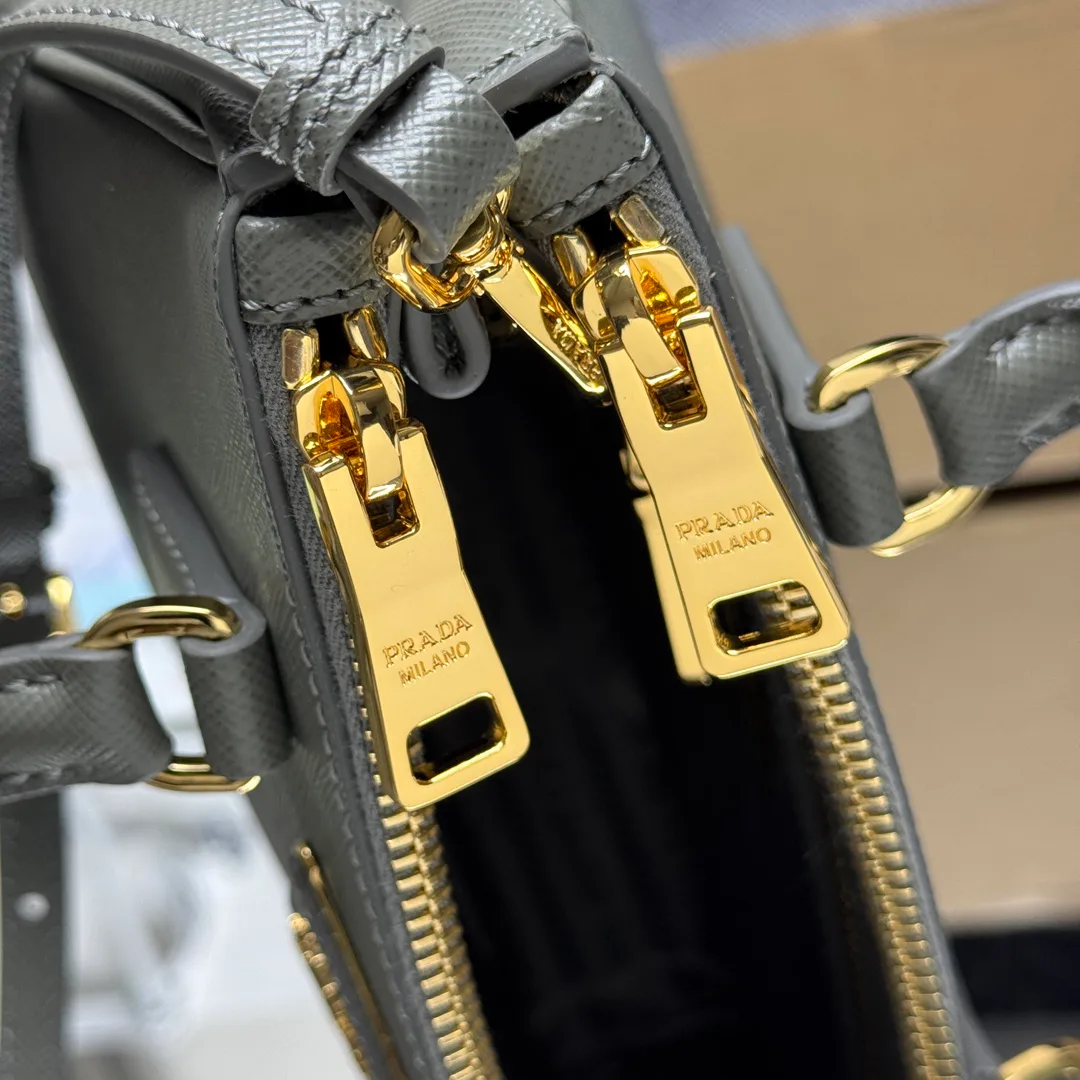 Сумки На Ремне Женские Prada 549678