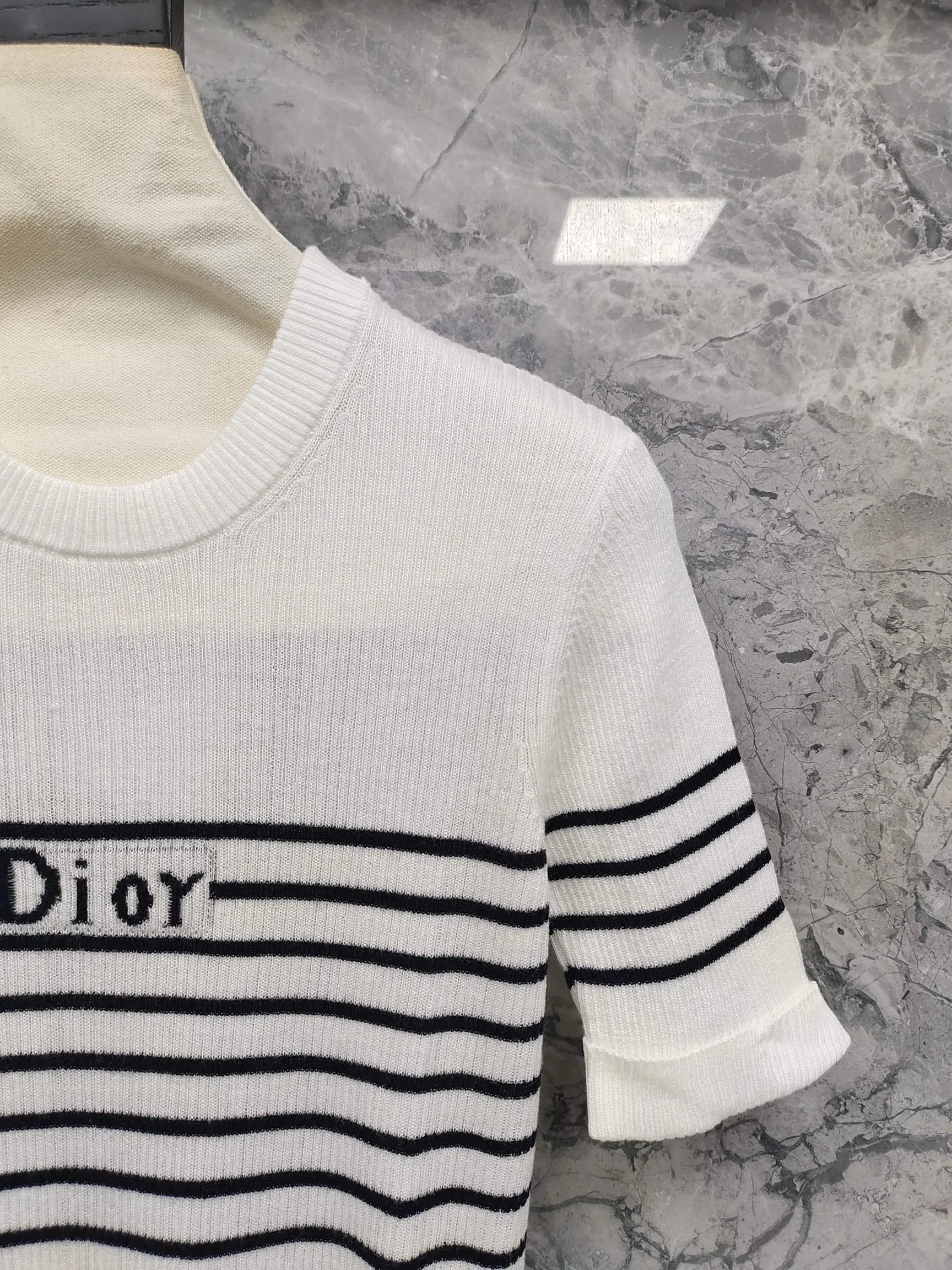 Футболки Женские Christian Dior 13563207