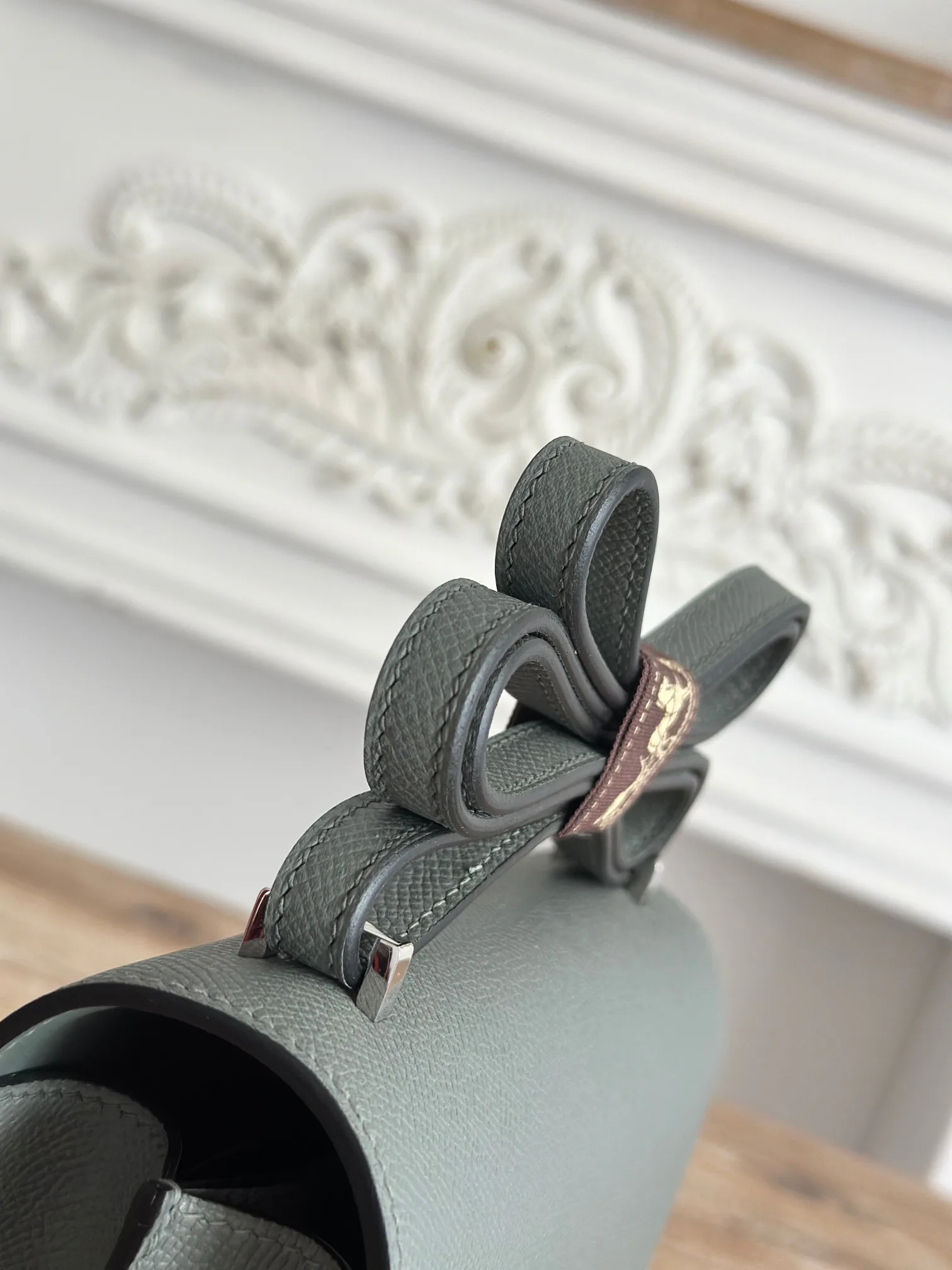 Классические Сумки Женские Hermes 10779590