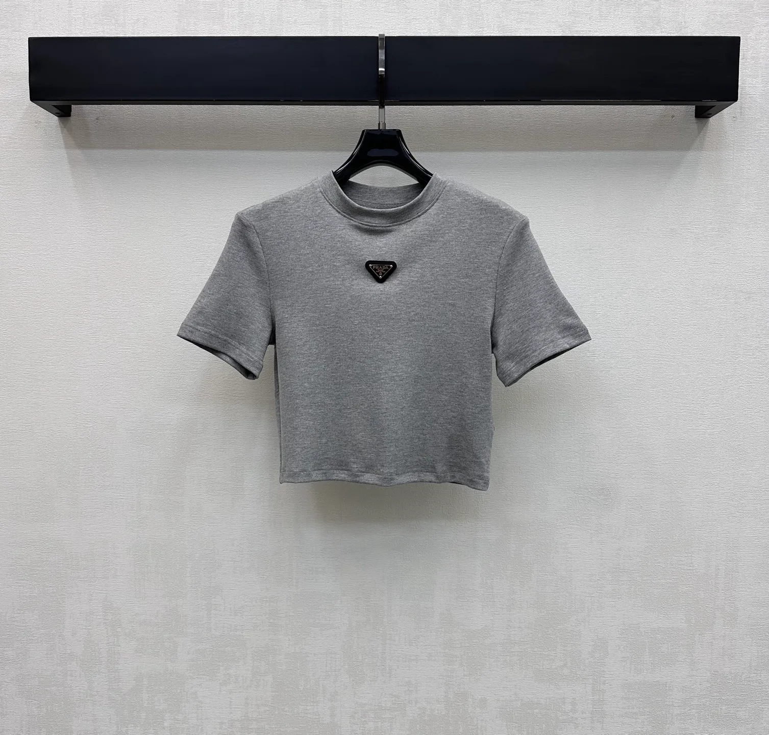 Футболки Женские Prada 11628231