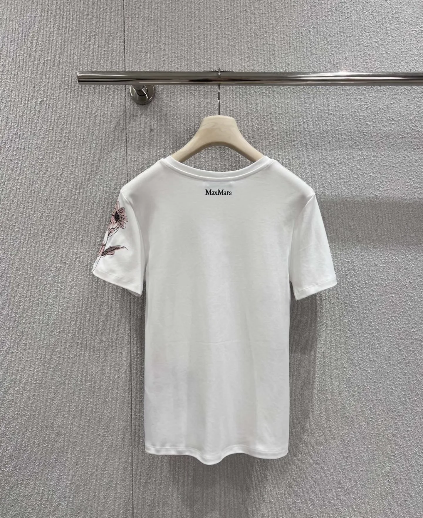 Футболки Женские Max Mara 12821919