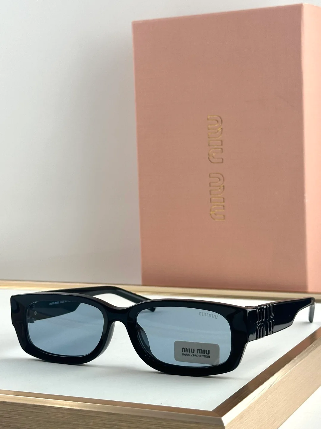 Очки Miu Miu 12959394