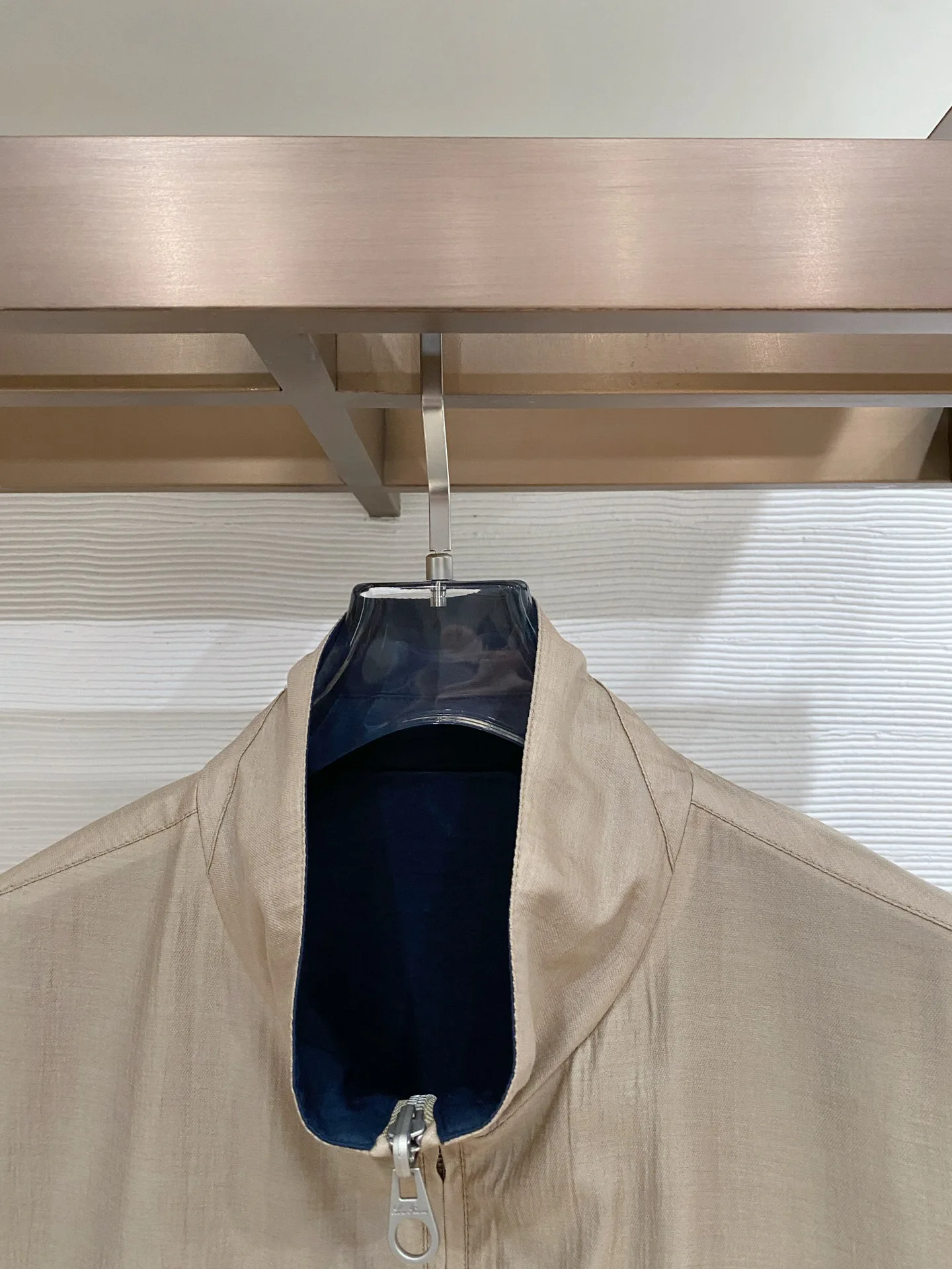 Куртки И Пуховики Мужские Loro Piana 11496563