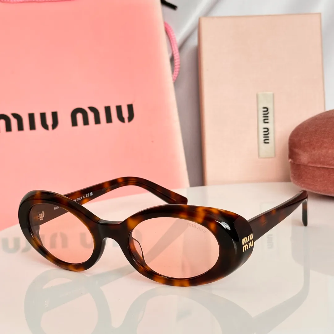 Очки Miu Miu 13542690