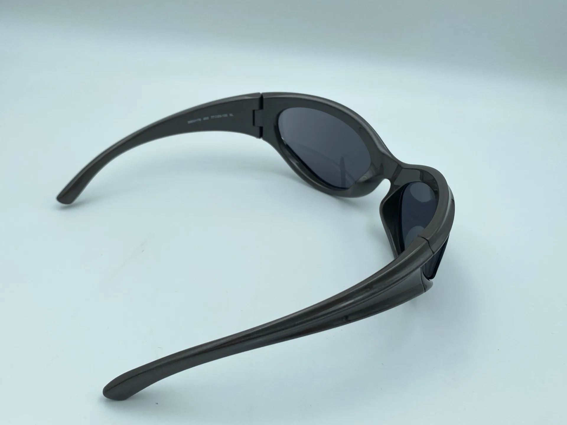 Очки Balenciaga 11495151