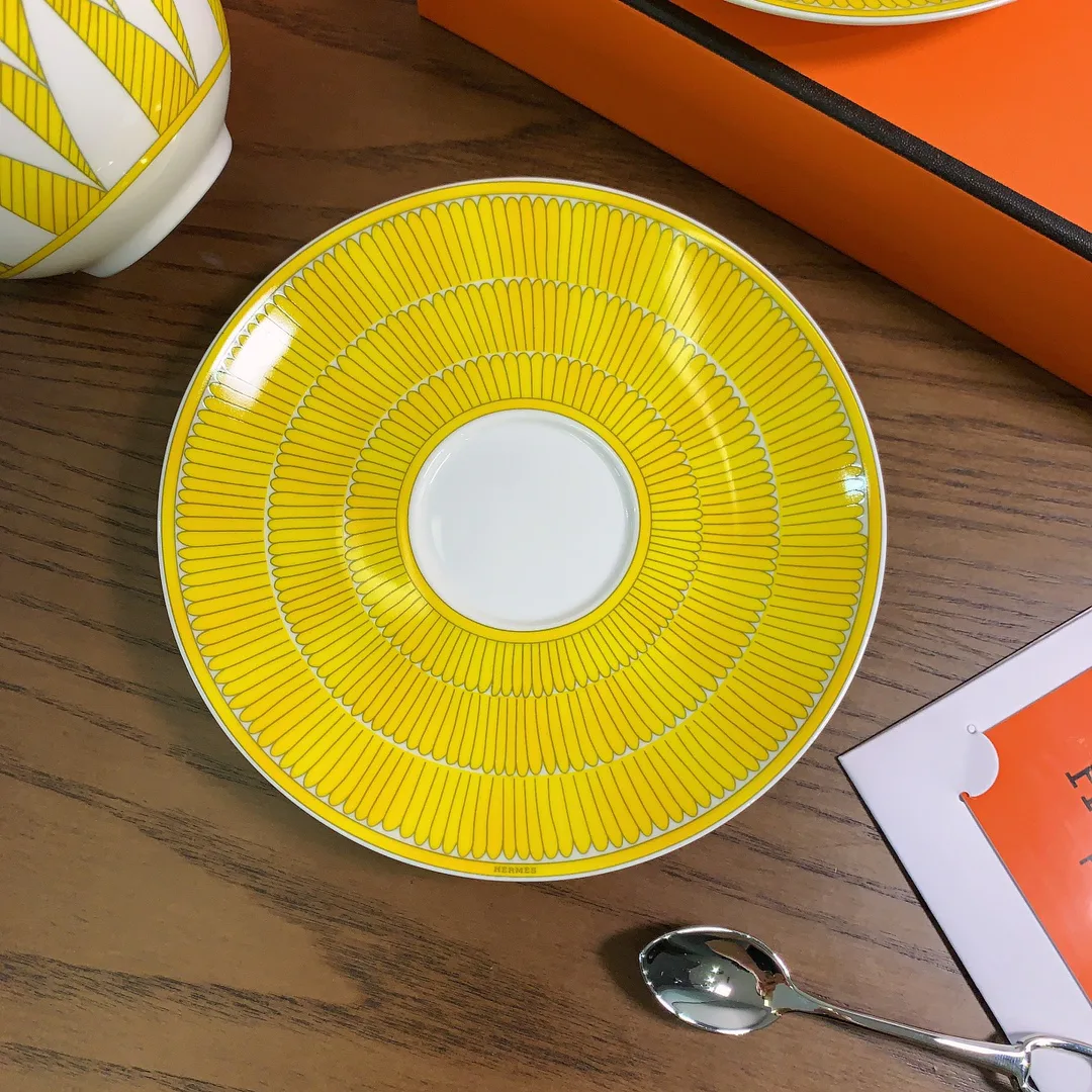 Посуда Hermes 11774665