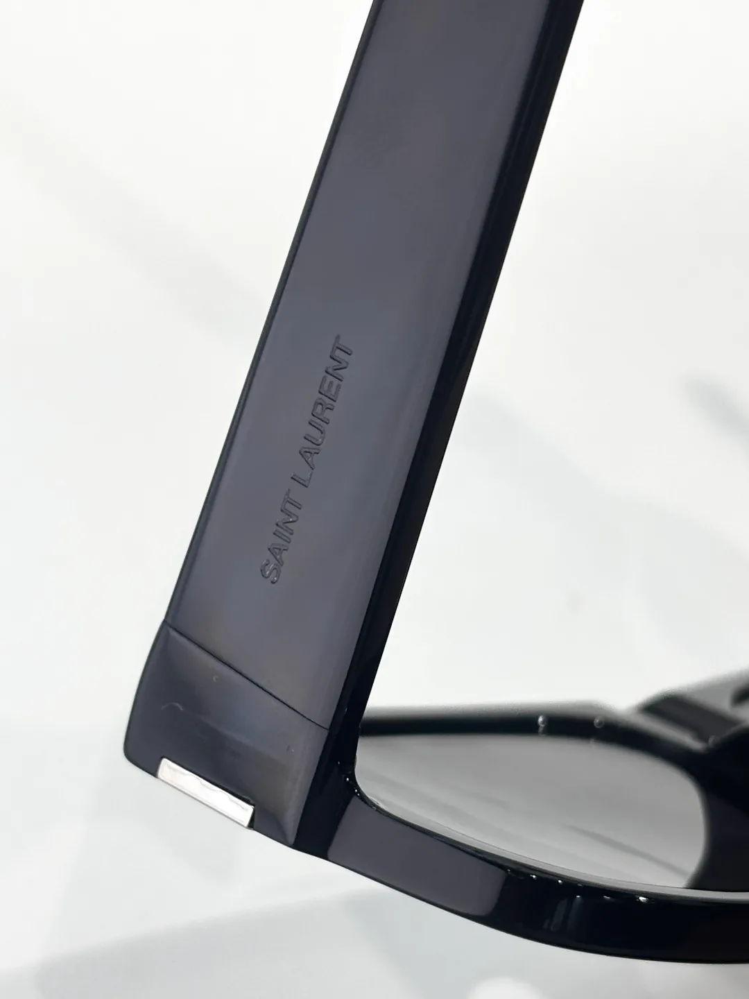 Очки Saint Laurent 458181