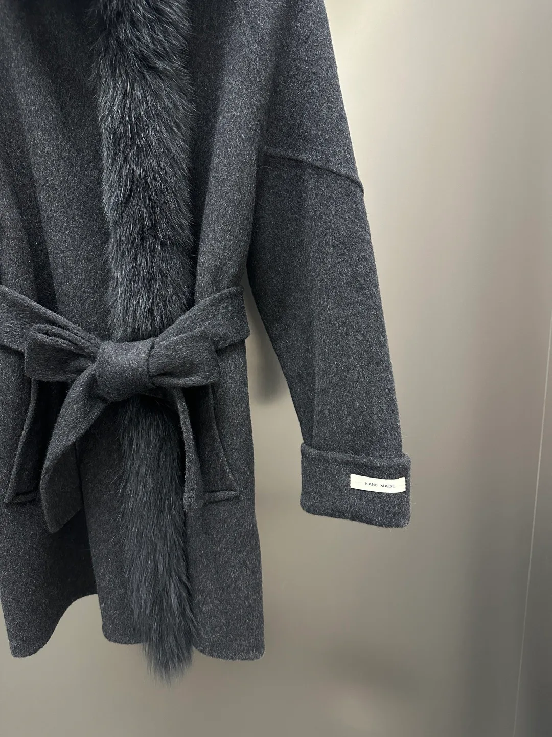 Пальто Женские Max Mara 18902586