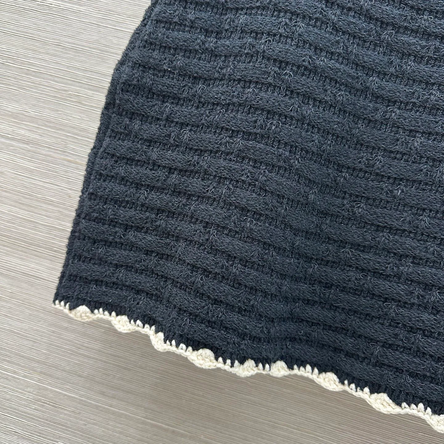 Юбки Женские Chanel 9421967