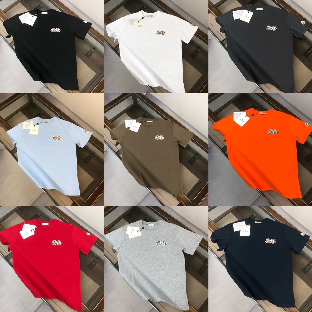 Футболки Женские Moncler 35805