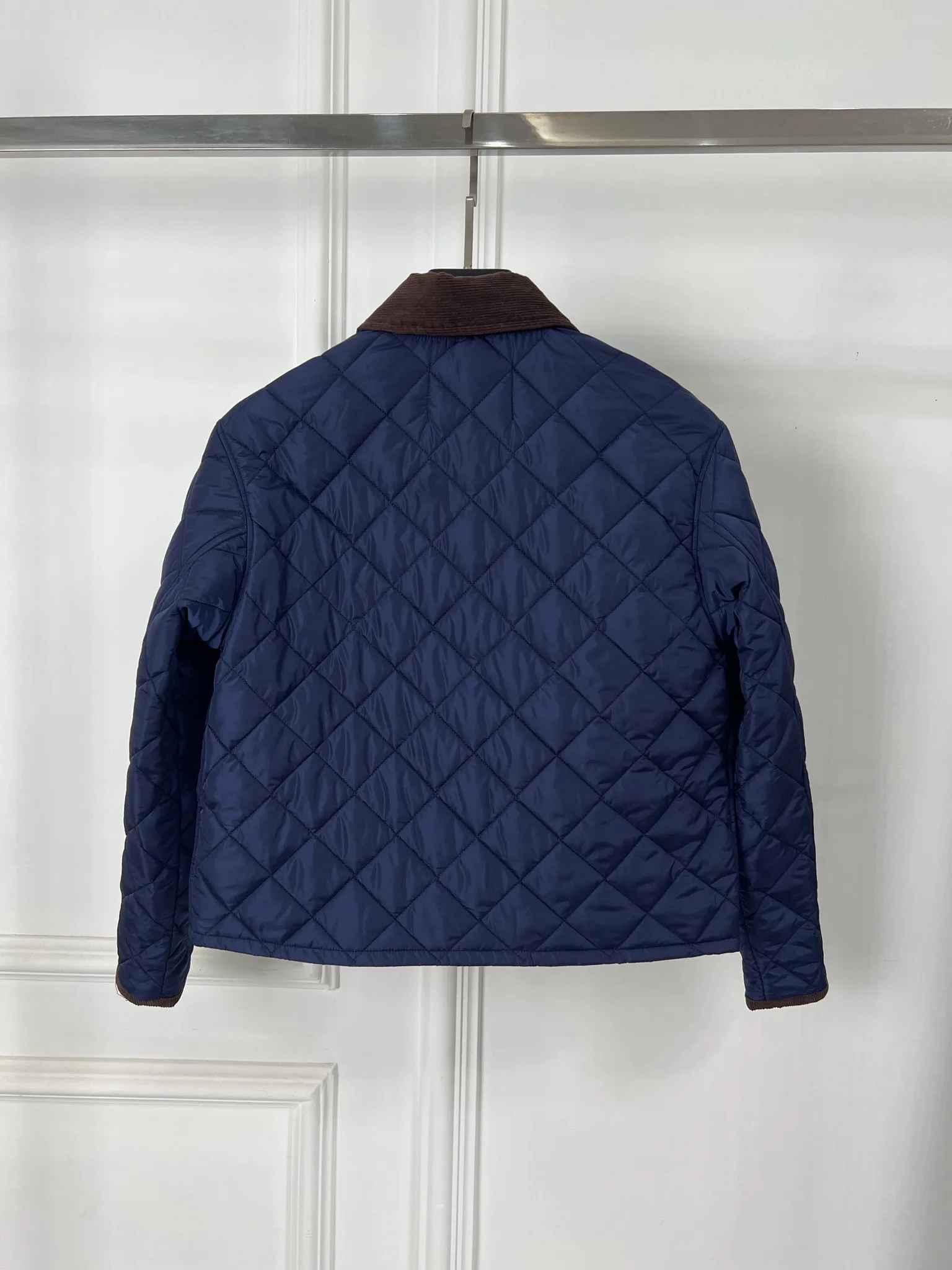 Куртки И Пуховики Женские Prada 9269375