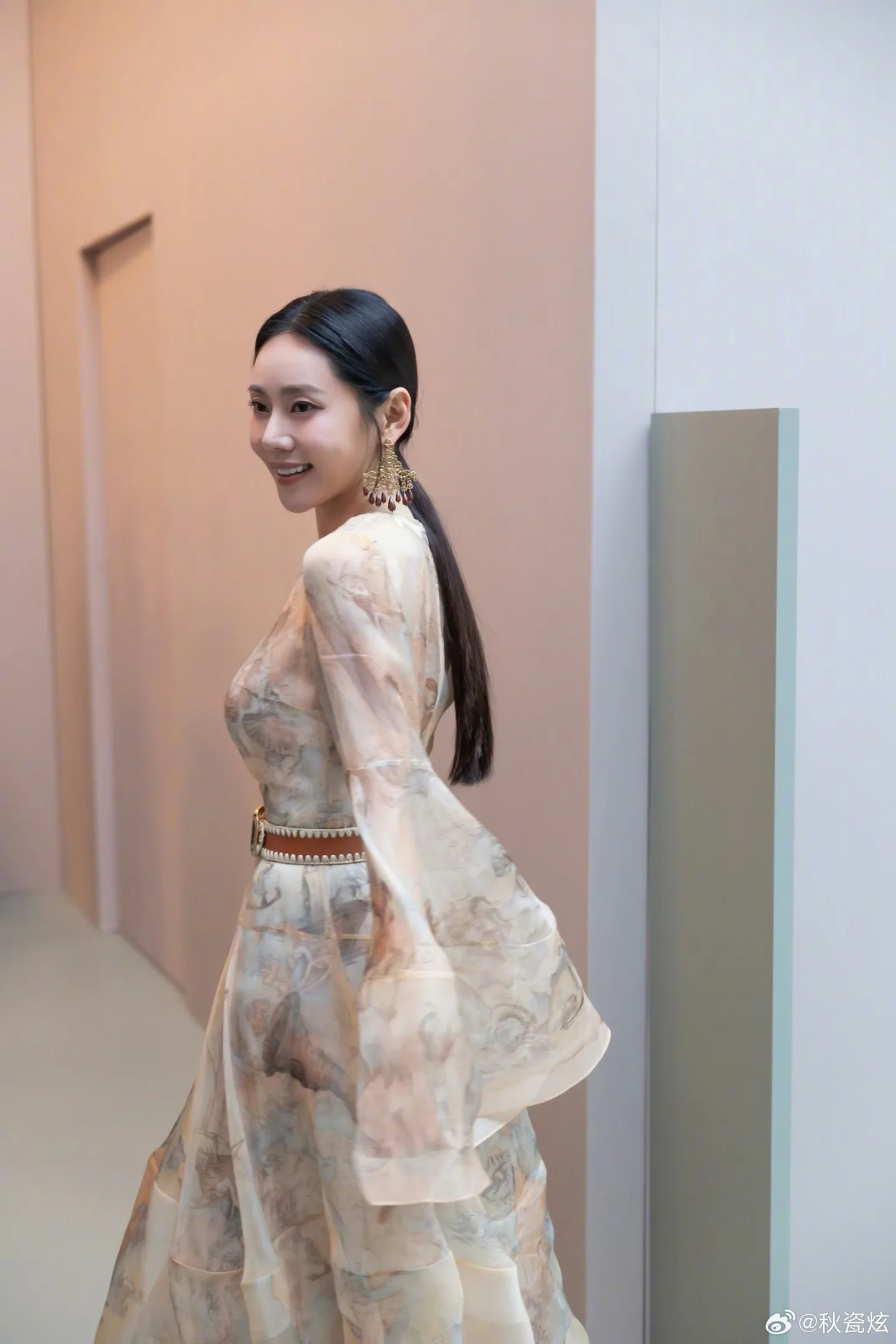 Платья Женские Zimmermann 5958587