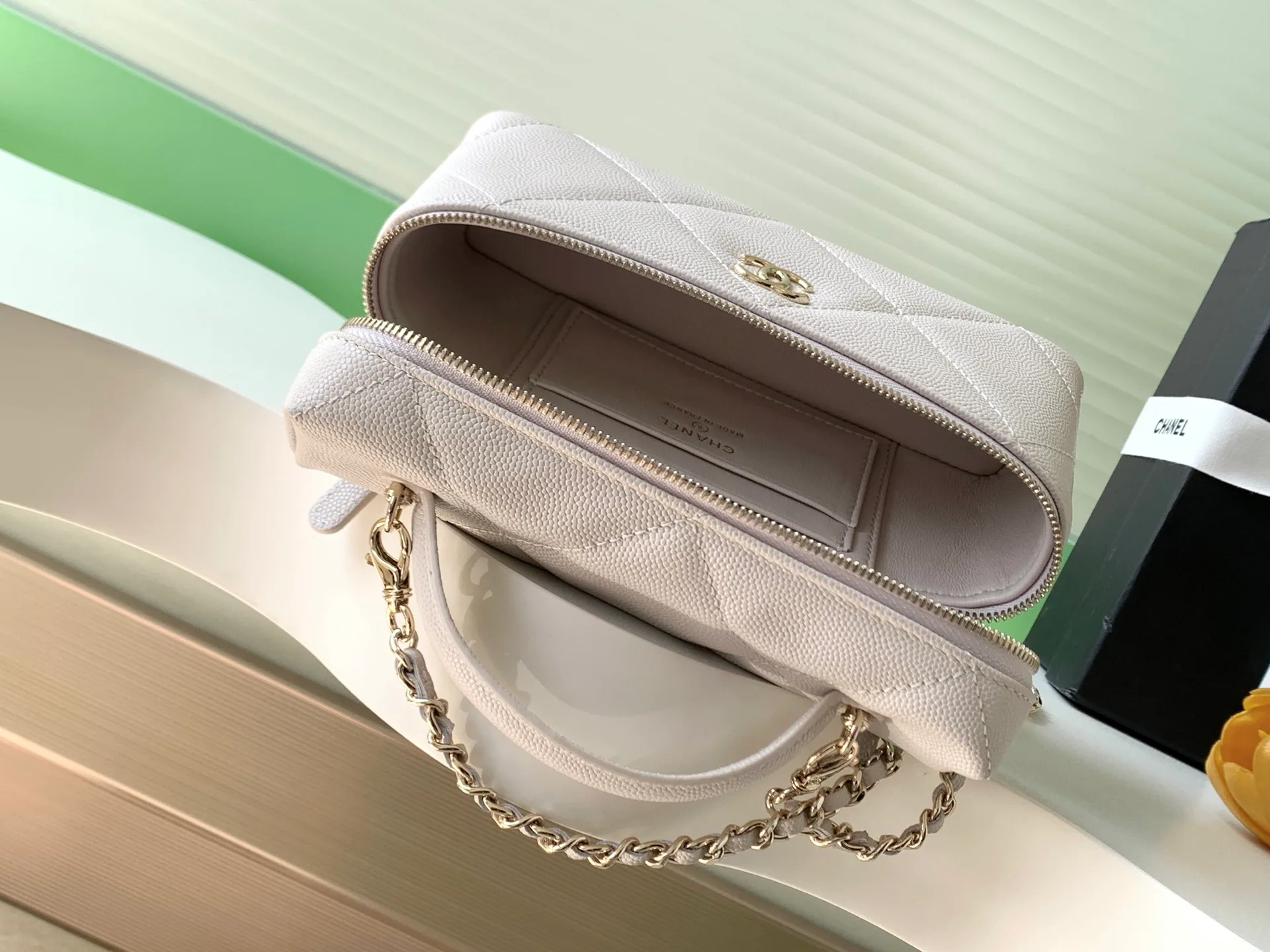 Сумки На Ремне Женские Chanel 115236