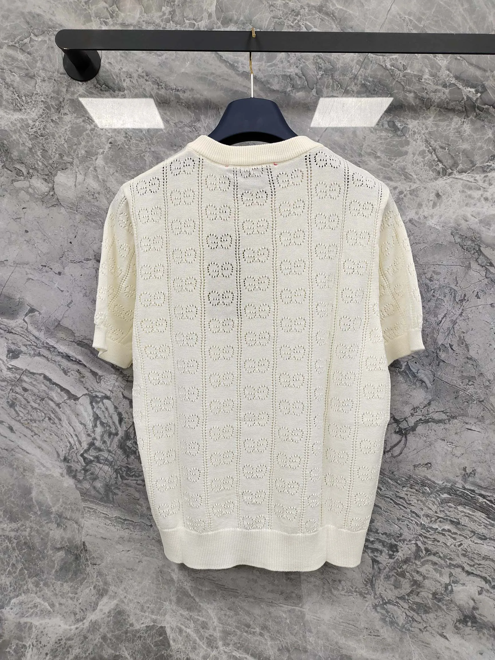 Топы Женские Gucci 13549538
