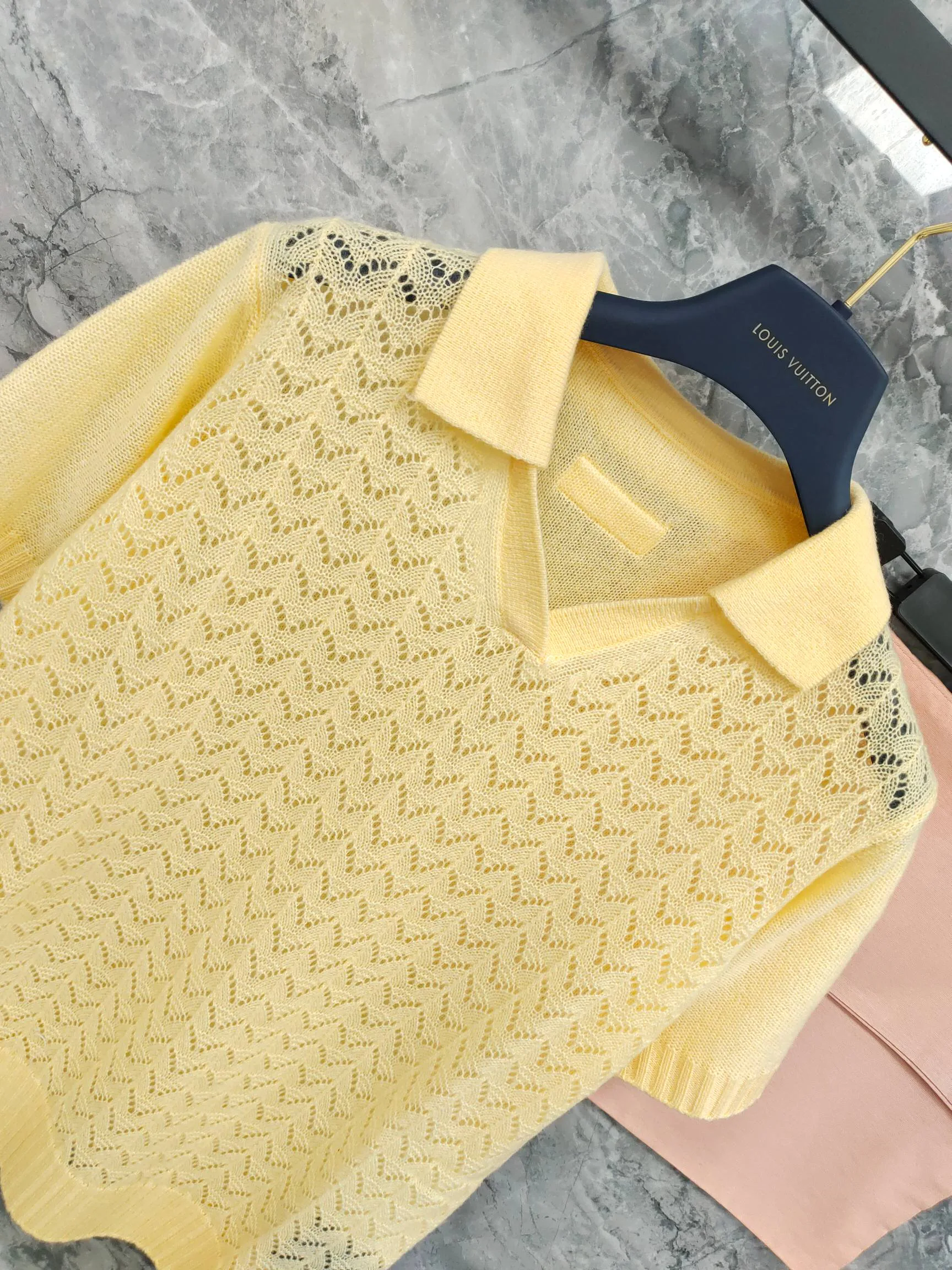 Топы Женские Miu Miu 11550186