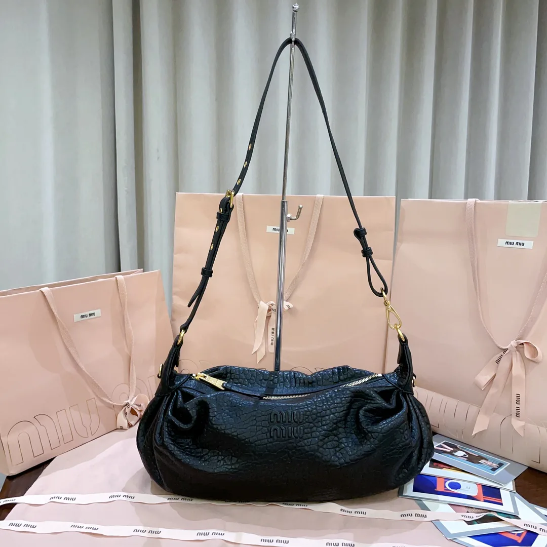 Сумки На Ремне Женские Miu Miu 369580