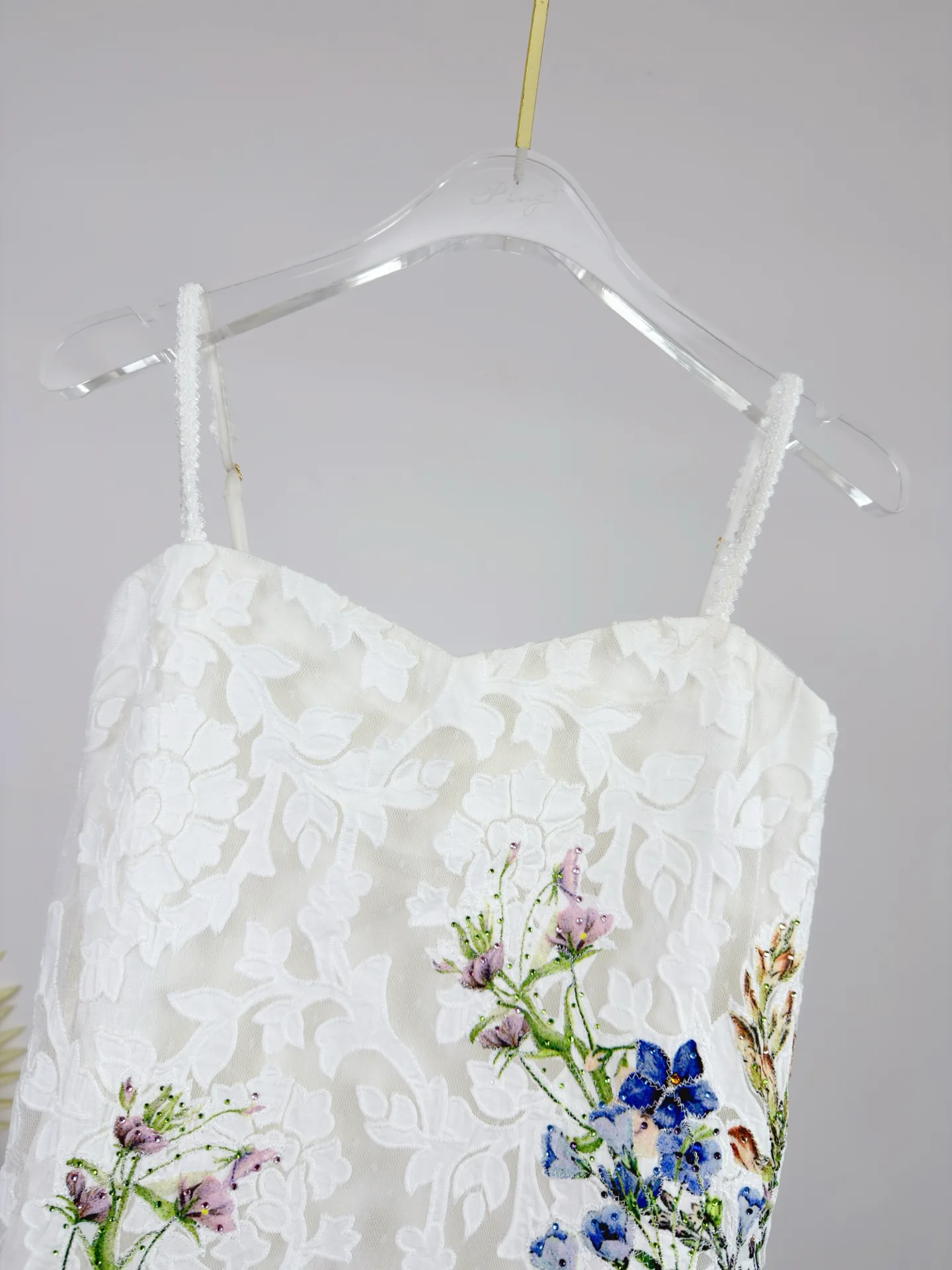 Платья Женские Zimmermann 11588440