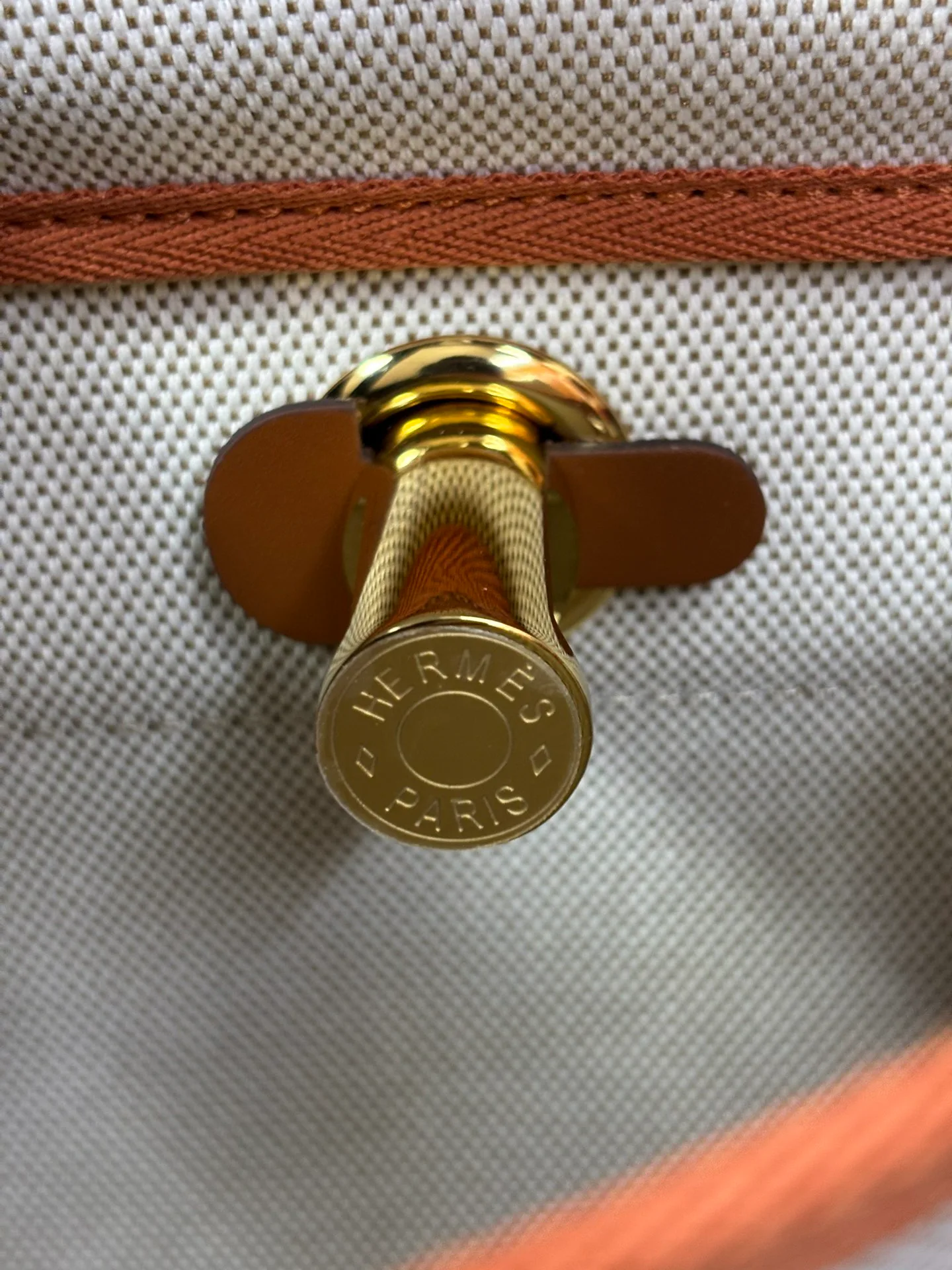 Сумки На Ремне Женские Hermes 294859