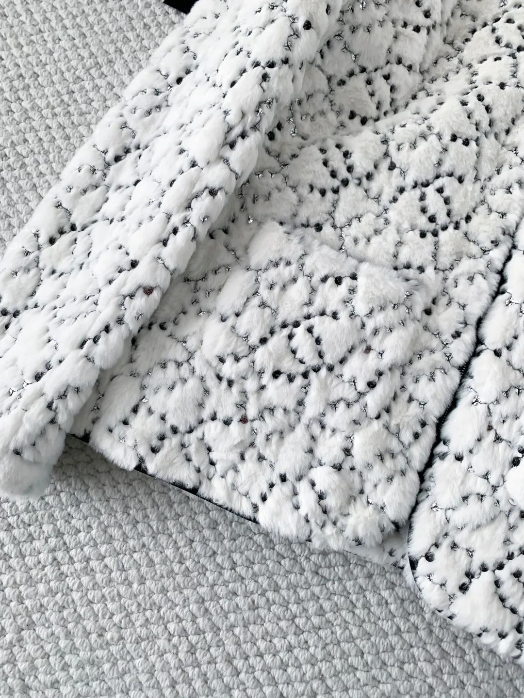 Куртки Женские Chanel 392782