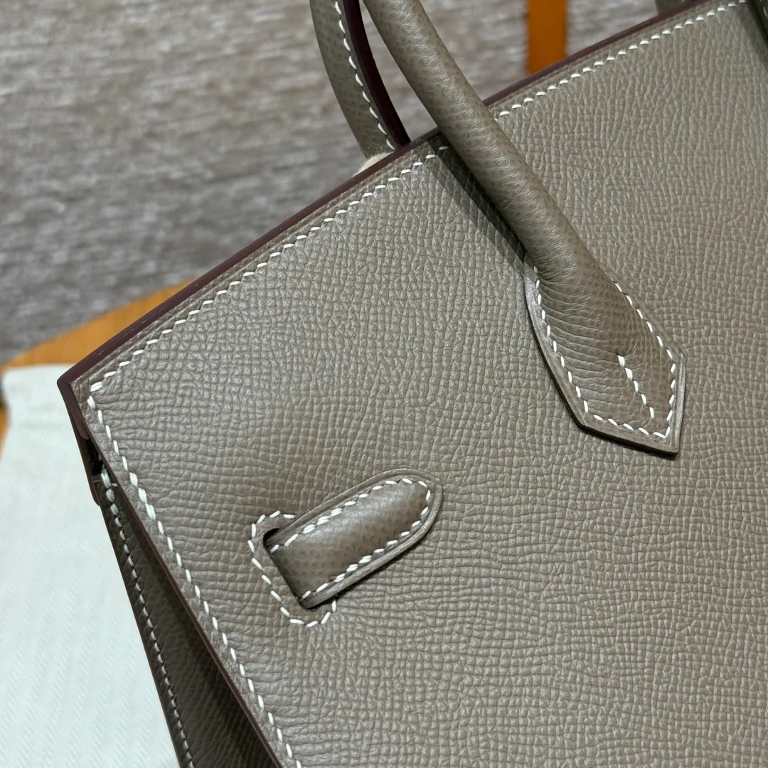 Классические Сумки Женские Hermes 90354