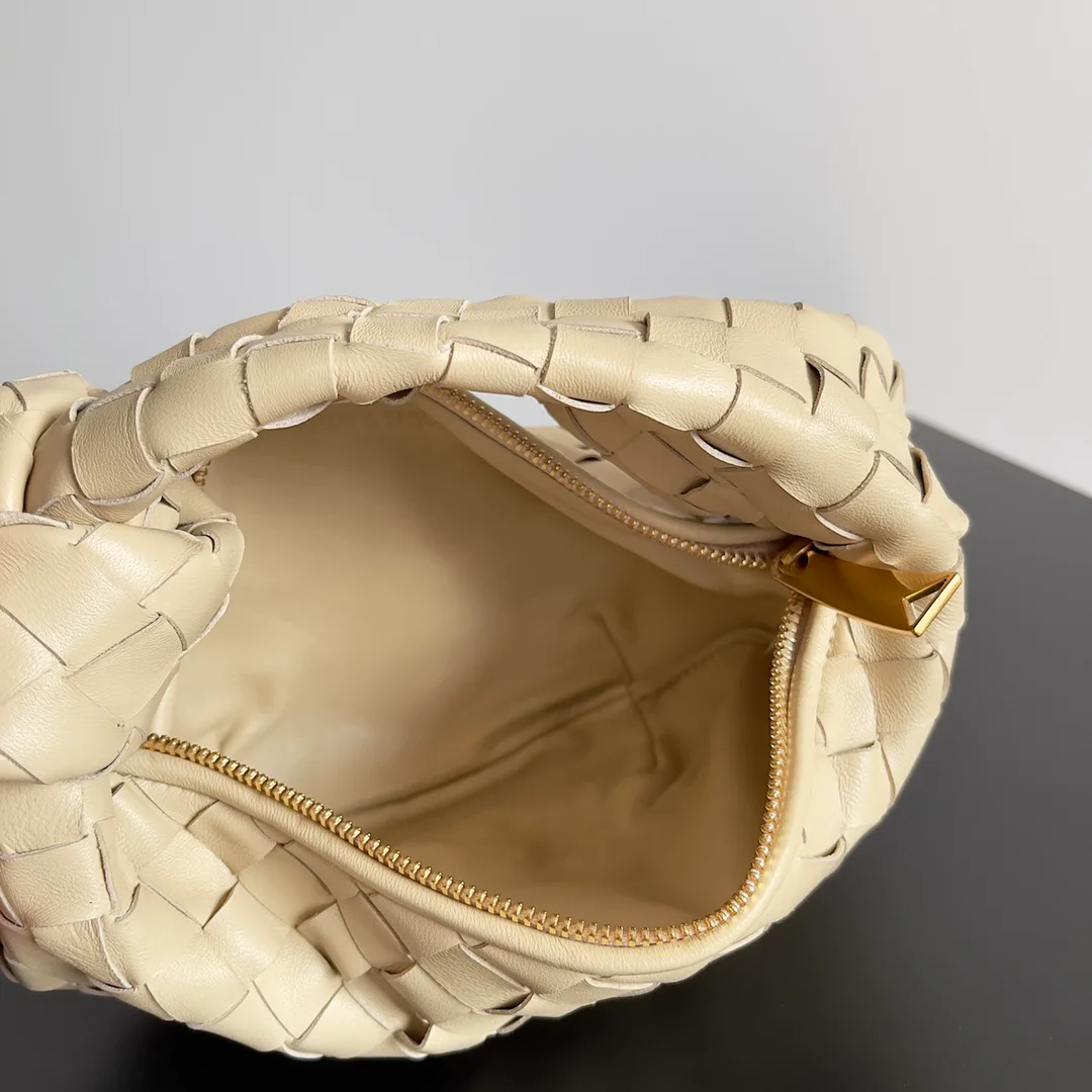 Сумки На Ремне Женские Bottega Veneta 702415