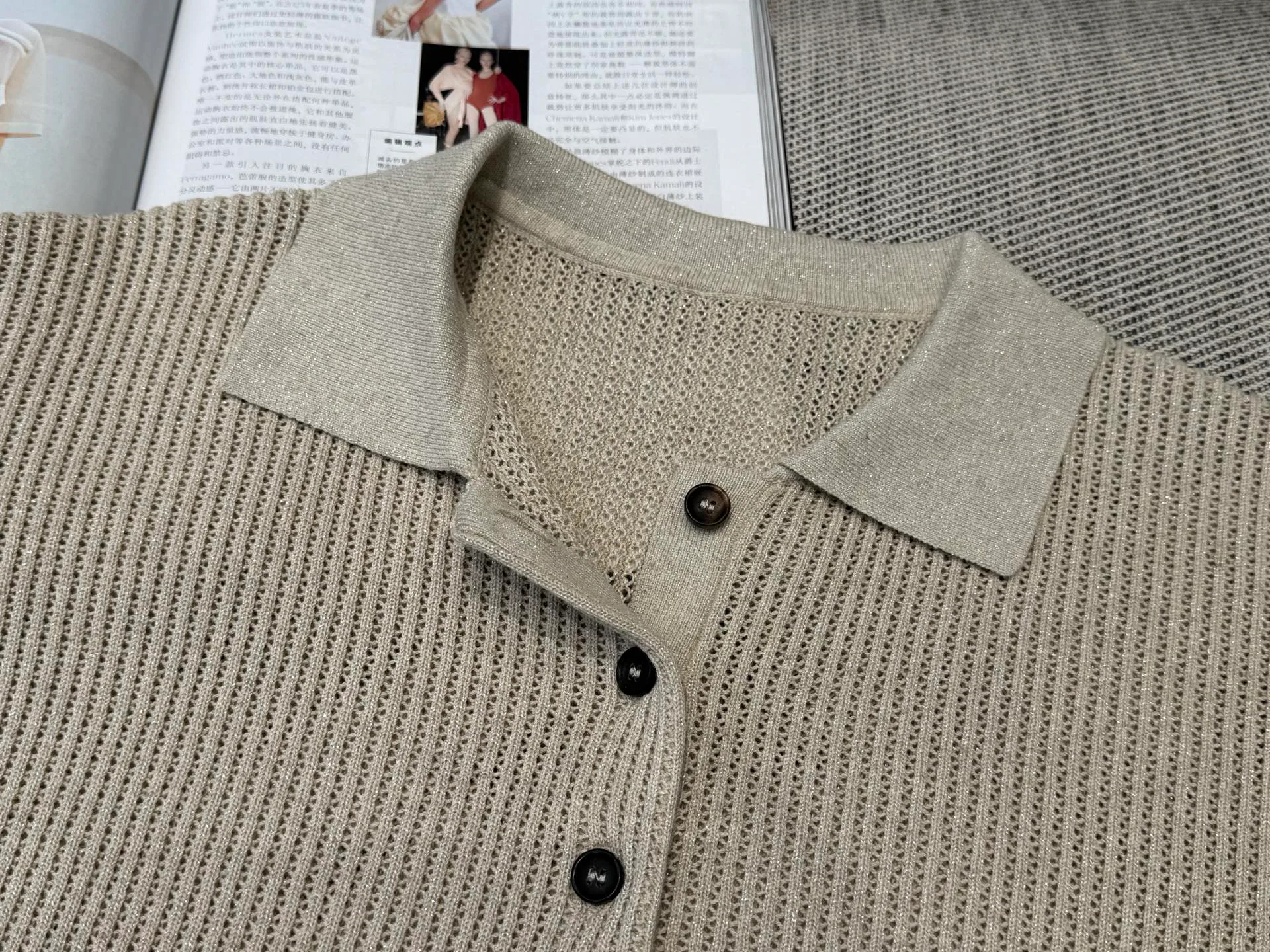 Рубашки Женские Brunello Cucinelli 11567133