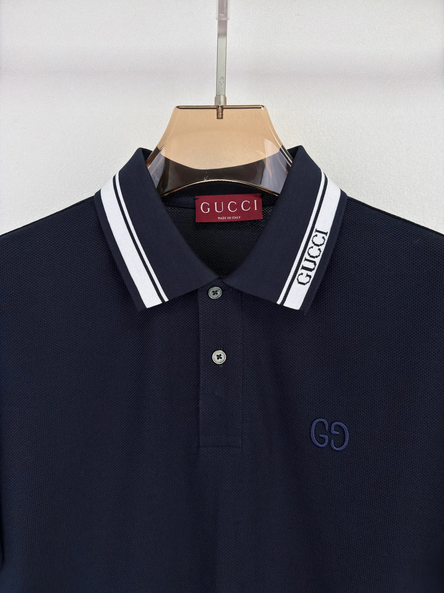 Футболки Мужские Gucci 11602534