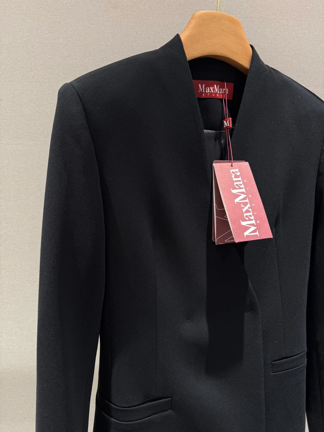 Жакеты Женские Max Mara 4884817