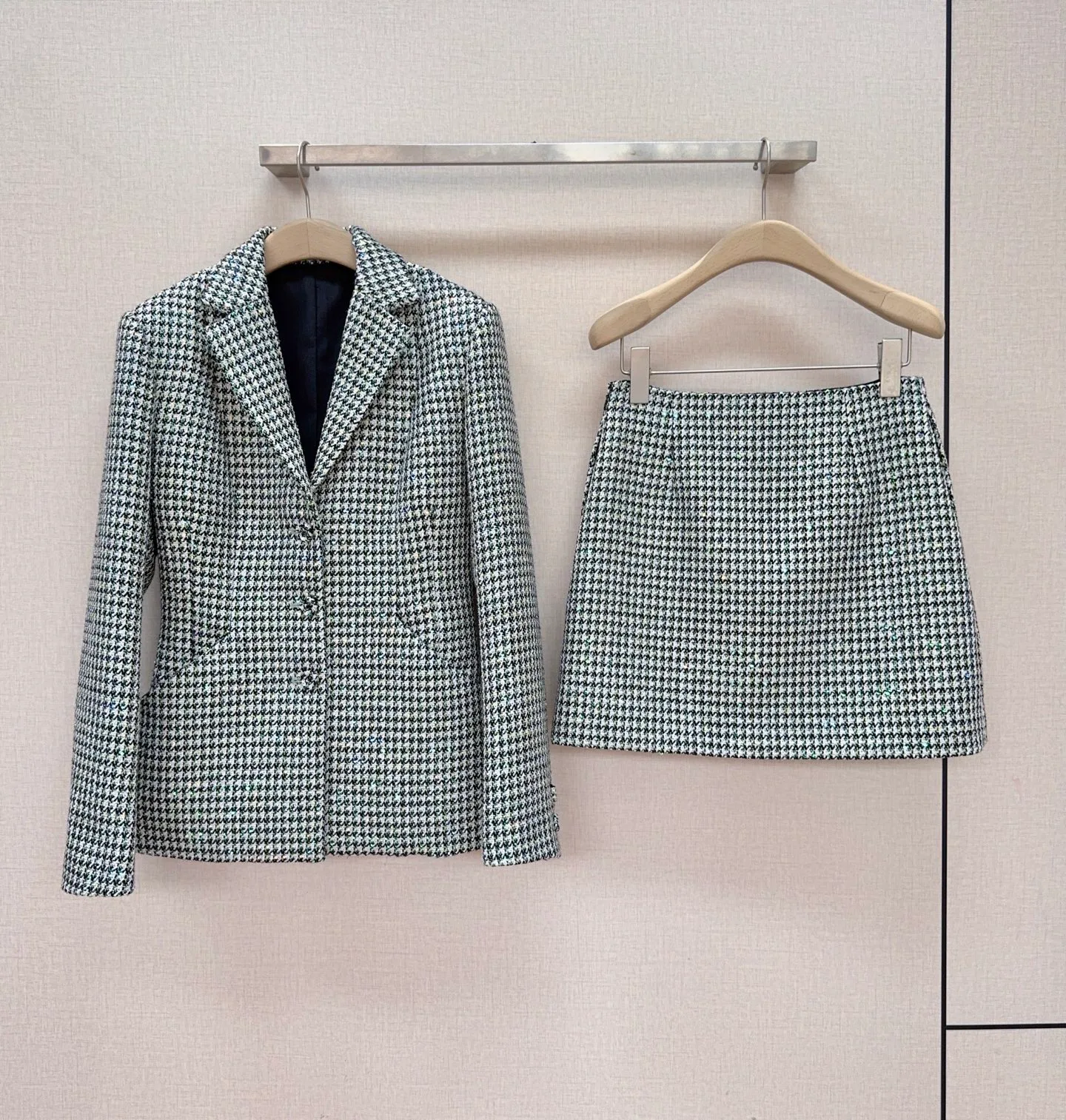 Жакеты Женские Christian Dior 12825544