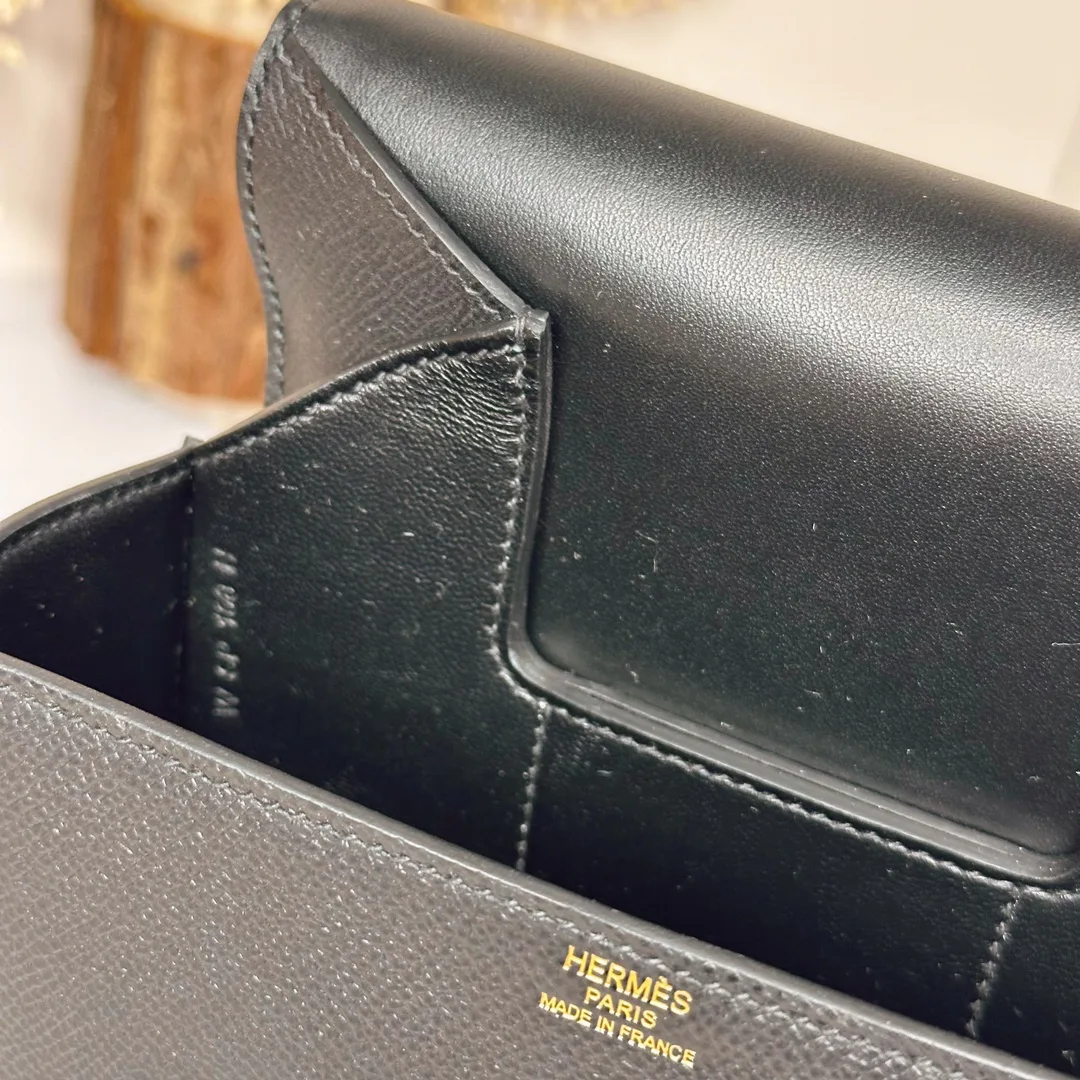 Поясные Сумки Женские Hermes 13394385