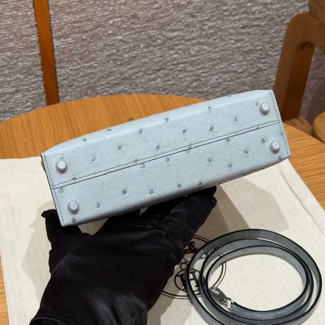 Сумки На Ремне Женские Hermes 10782253