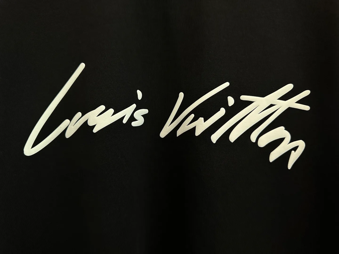 Футболки Женские Louis Vuitton 12256321