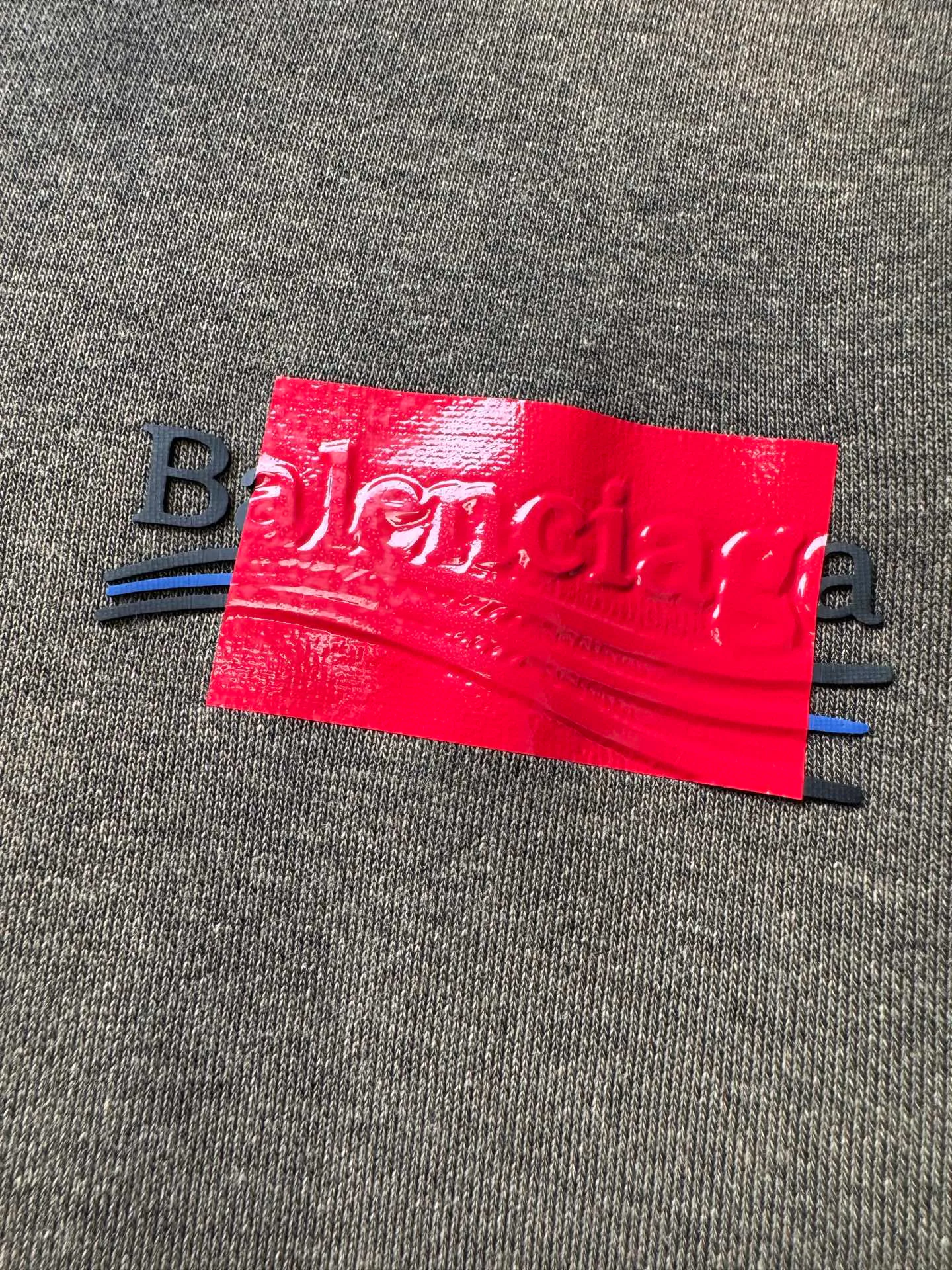 Свитшоты И Худи Женские Balenciaga 18182345