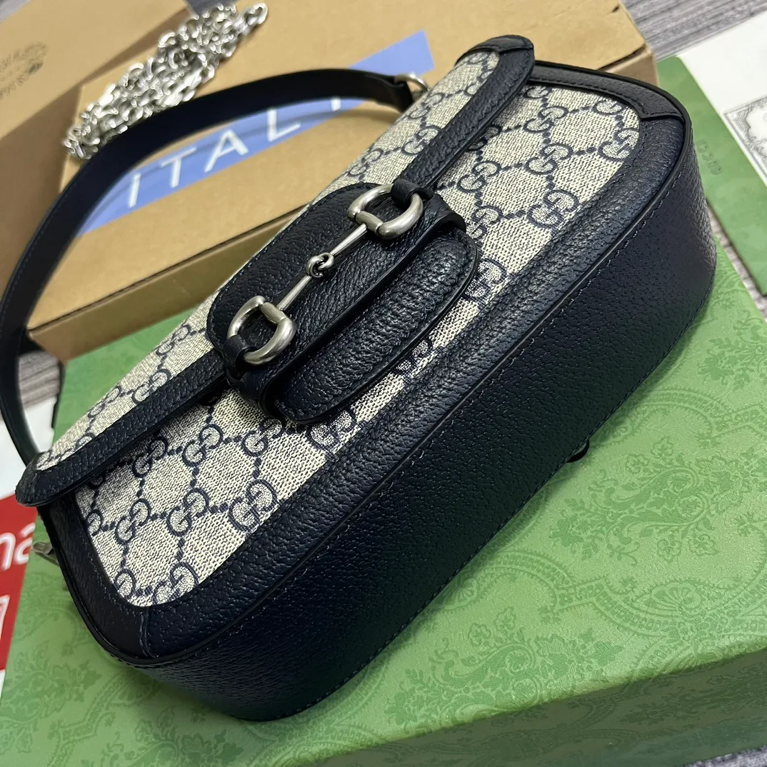 Сумки На Ремне Женские Gucci 546479
