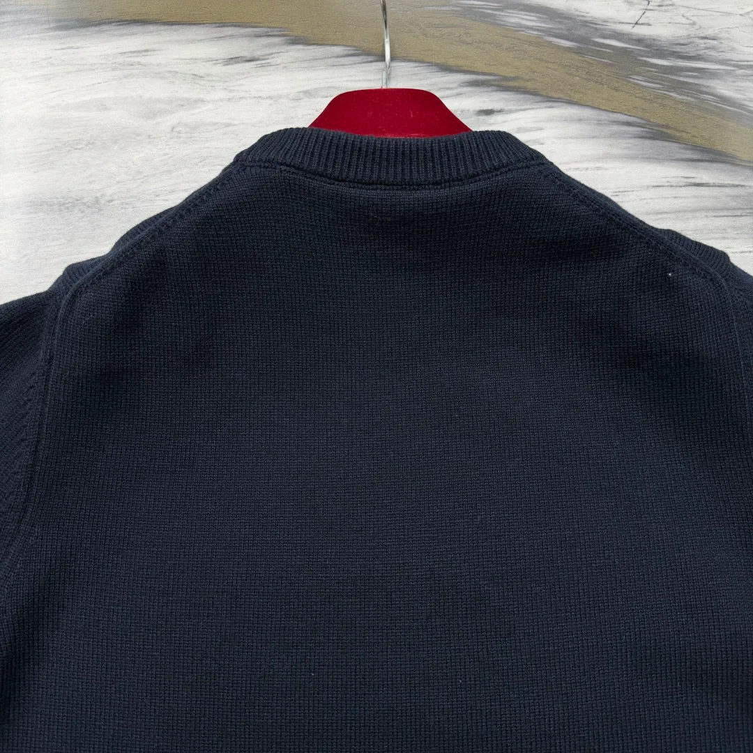 Свитеры Мужские Gucci 441751