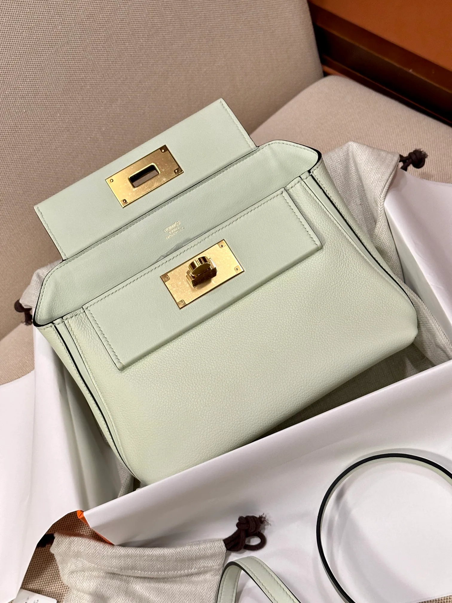 Классические Сумки Женские Hermes 12708709