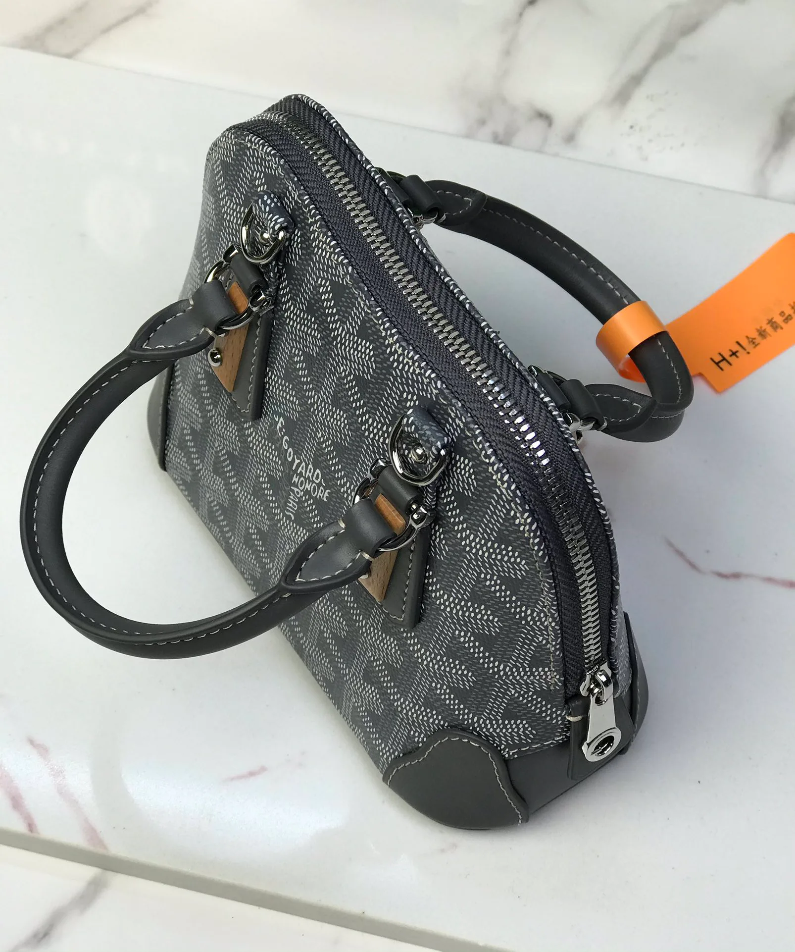 Классические Сумки Женские Goyard 13151415