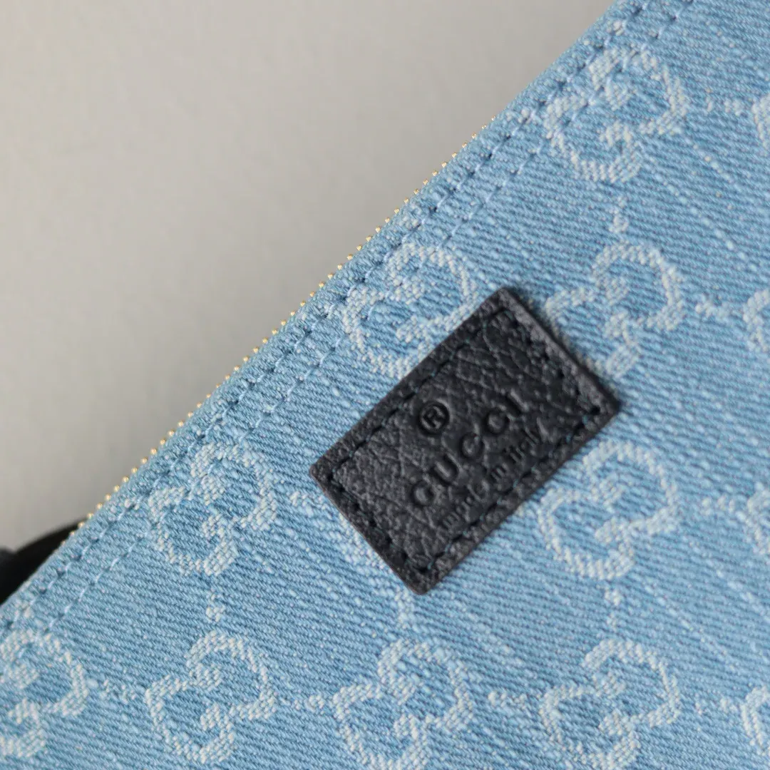 Классические Сумки Женские Gucci 4392116