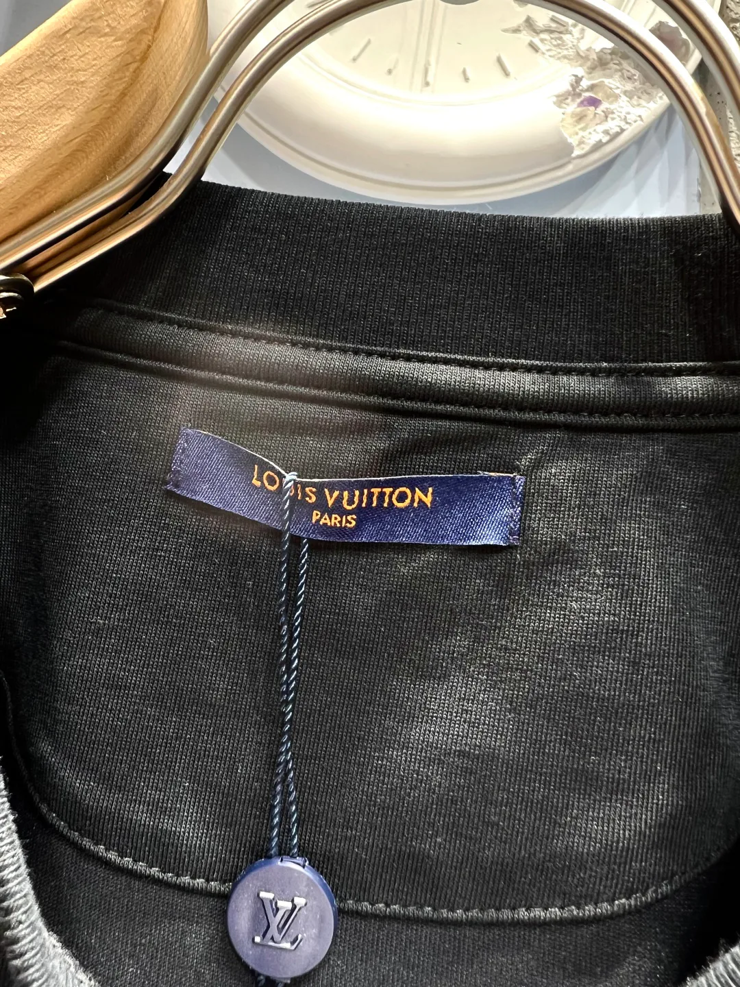 Футболки Женские Chrome Hearts 17192