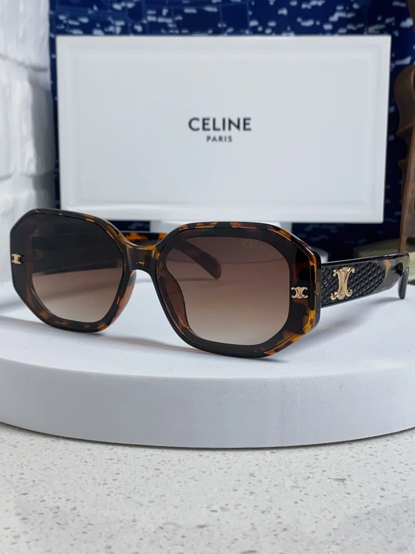 Очки Celine 13135700