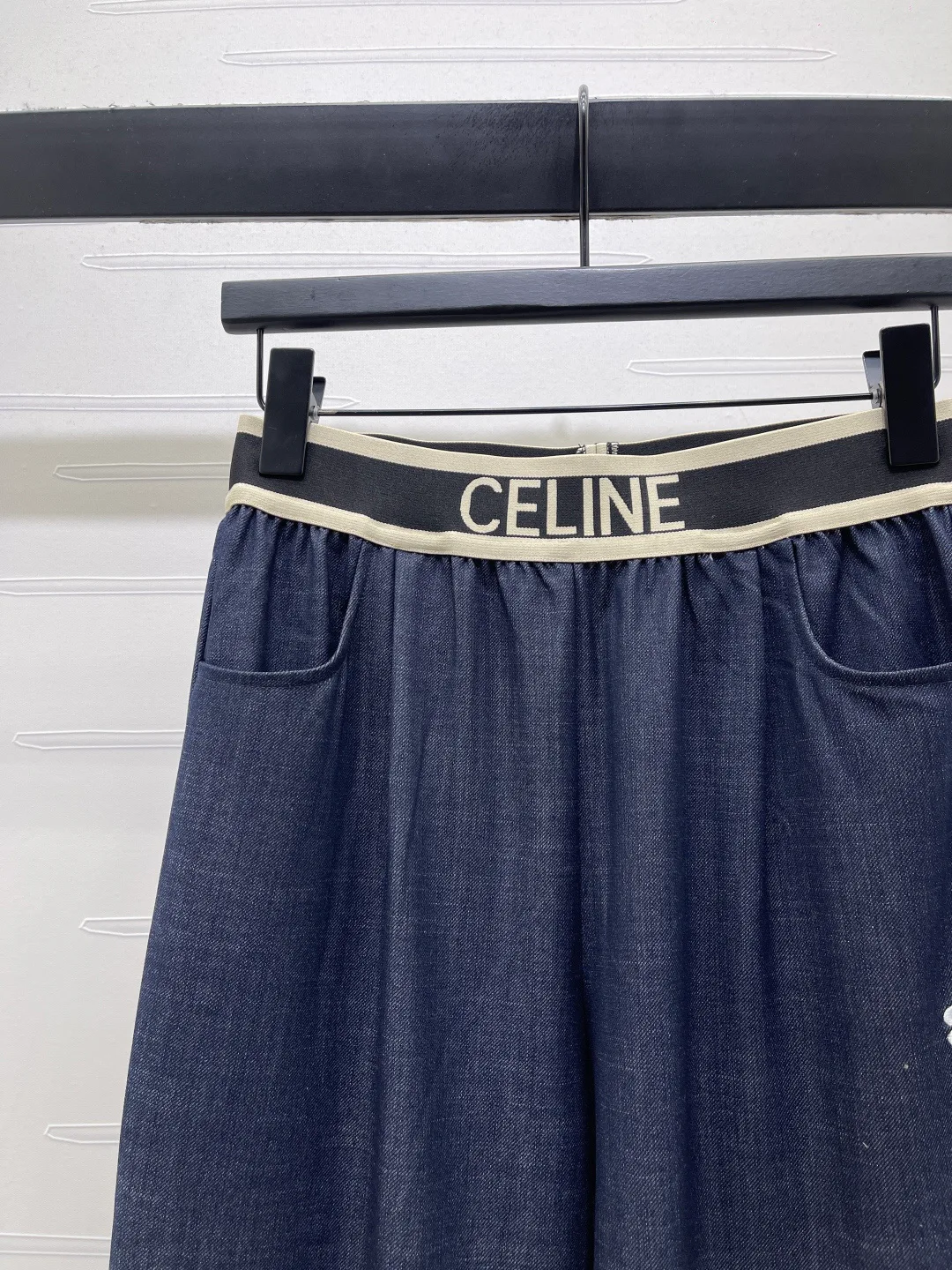 Брюки Женские Celine 11786014