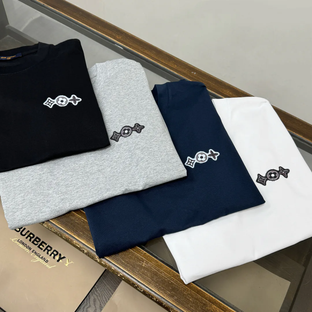 Футболки Женские Louis Vuitton 10201258