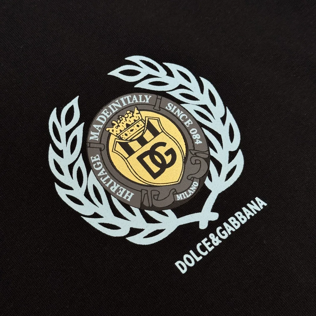 Футболки Женские Dolce & Gabbana 11872970