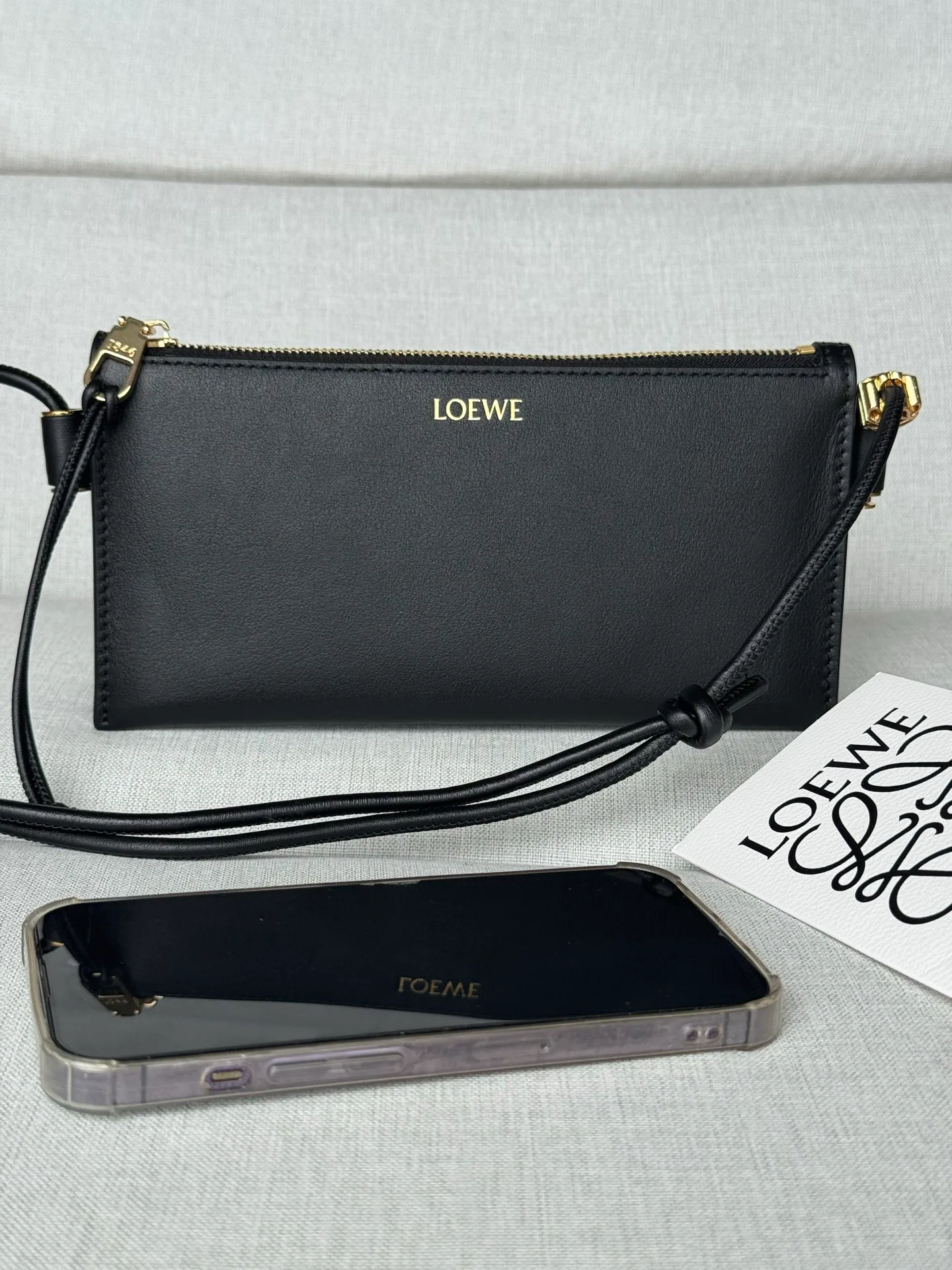 Классические Сумки Женские Loewe 17551014