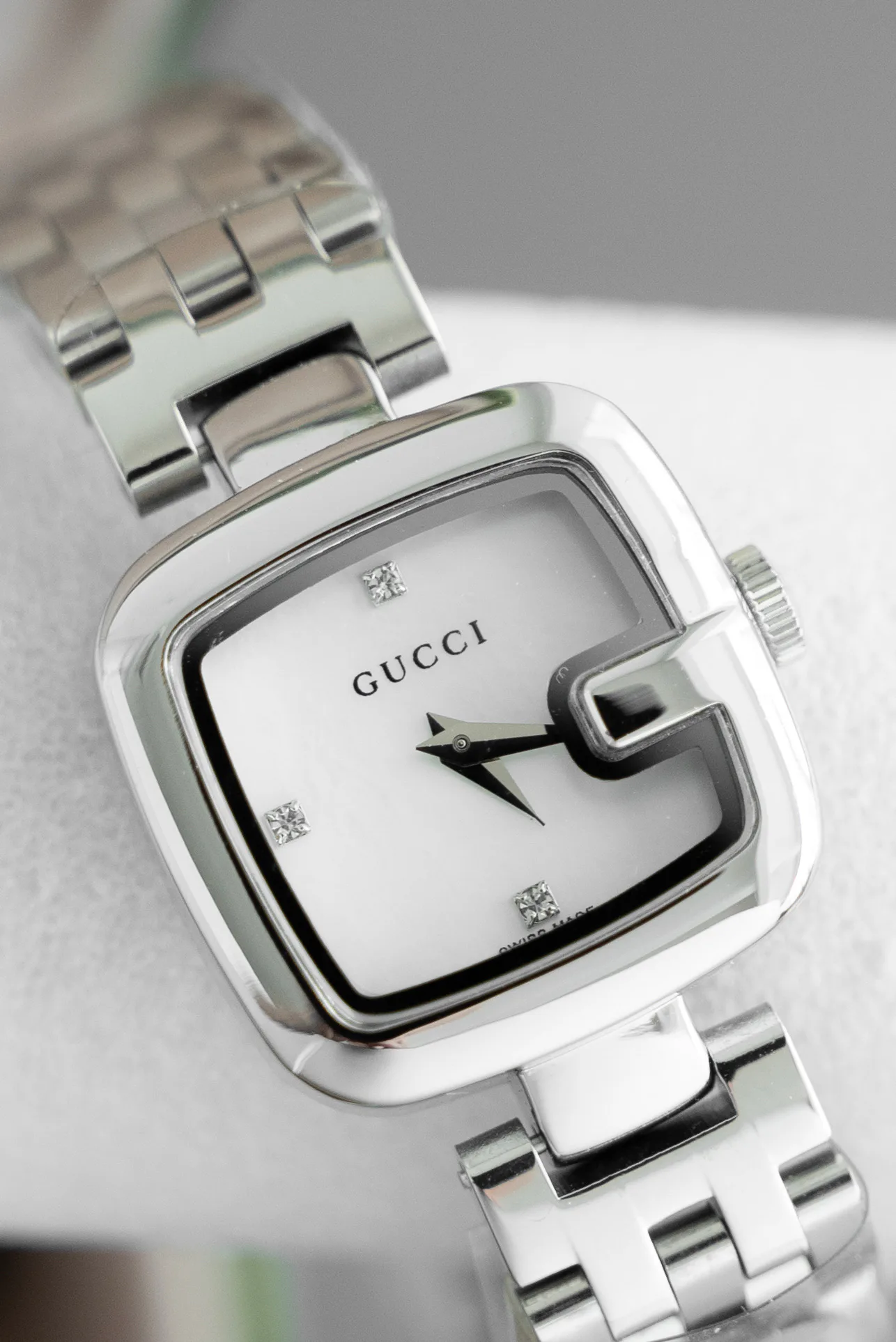 Часы Женские Gucci 17994155
